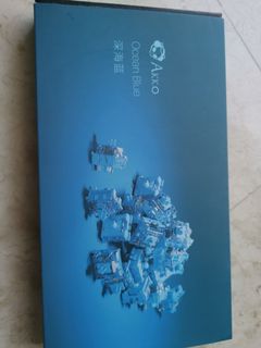 (Category: ) located in . Submitted by bzeetoh (Listing ID 1140886615, Image 1). Description: .