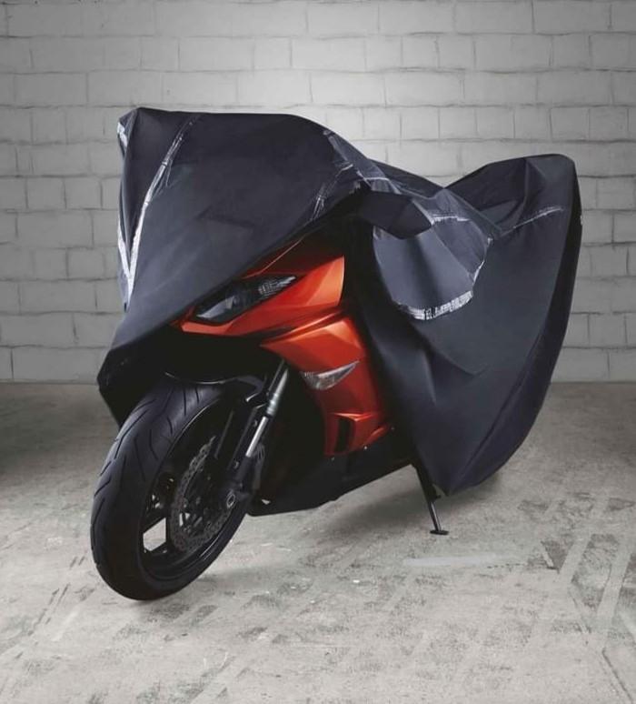 Torque motorcycle cover sale
