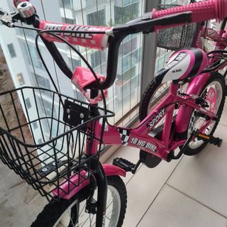 (Category: ) located in . Submitted by sglobal01 (Listing ID 1140932447, Image 1). Description: .