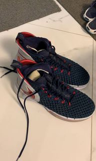 （分類：）位於 。 由 davidalam 提交（商品編號 1140899671，圖片 1）。簡介： 。