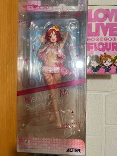 （分類：）位於 。 由 cn9a_chun 提交（商品編號 1140959630，圖片 1）。簡介： 。