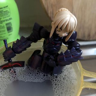 （分類：）位於 。 由 svrsvr 提交（商品編號 1140988386，圖片 1）。簡介： 。