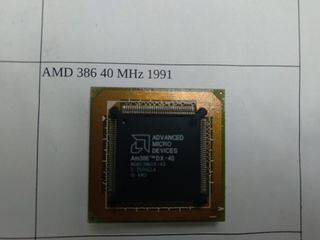 （分類：）位於 。 由 agdyer 提交（商品編號 1140947489，圖片 1）。簡介： 。