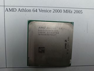 （分類：）位於 。 由 agdyer 提交（商品編號 1140948684，圖片 1）。簡介： 。