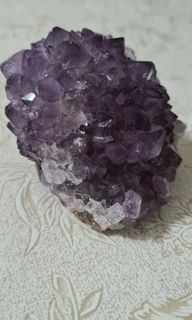 (Category: ) located in . Submitted by daylias (Listing ID 1140995304, Image 1). Description: .