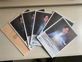 （分類：）位於 。 由 peecekeeper 提交（商品編號 1140985071，圖片 1）。簡介： 。