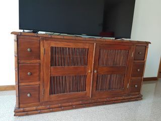 (Category: ) located in . Submitted by _laura1_ (Listing ID 1140913770, Image 1). Description: .