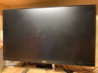 （分類：）位於 。 由 ka_1698 提交（商品編號 1140996611，圖片 1）。簡介： 。