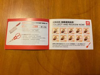 （分類：）位於 。 由 danwld 提交（商品編號 1140942169，圖片 1）。簡介： 。