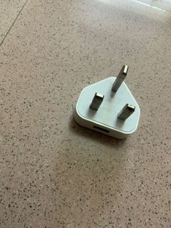(Category: ) located in . Submitted by gonie (Listing ID 1140908650, Image 1). Description: .