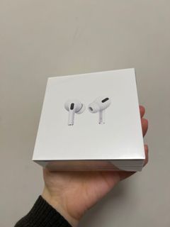 （分類：）位於 。 由 yioxo 提交（商品編號 1140927159，圖片 1）。簡介： 。