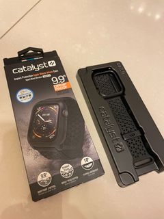 （分類：）位於 。 由 l_brighter 提交（商品編號 1140952857，圖片 1）。簡介： 。
