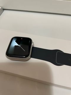 （分類：）位於 。 由 loveem 提交（商品編號 1140967163，圖片 1）。簡介： 。