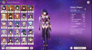 (Category: ) located in . Submitted by imieee_ (Listing ID 1140873263, Image 1). Description: .