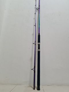 (Category: ) located in . Submitted by funfishfly (Listing ID 1140930835, Image 1). Description: .