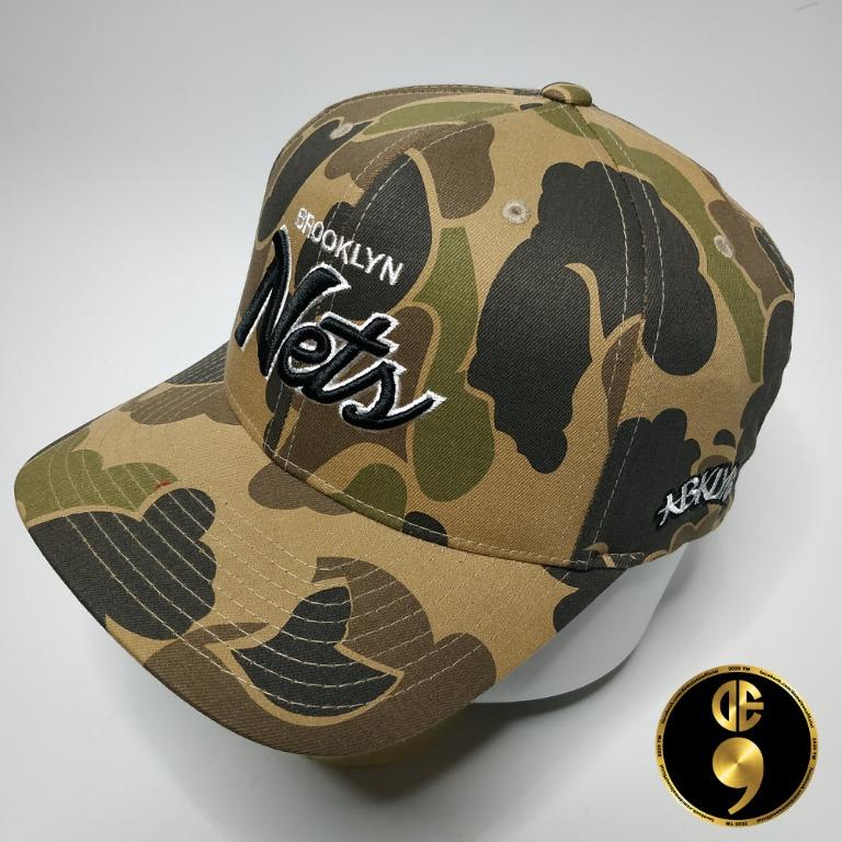 Flexfit 110 snapback mitchell and ness hotsell