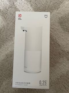 (Category: ) located in . Submitted by 2468dwong (Listing ID 1140958678, Image 1). Description: .