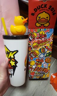 （分類：）位於 。 由 warmphoenix.da205c 提交（商品編號 1140921512，圖片 1）。簡介： 。