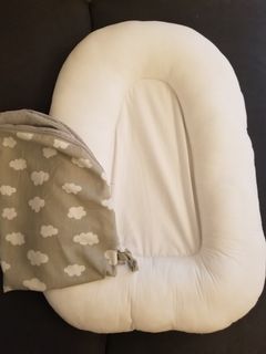 （分類：）位於 。 由 daisylawrence 提交（商品編號 1140863808，圖片 1）。簡介： 。