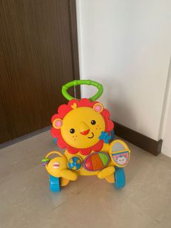 (Category: ) located in . Submitted by ktibr (Listing ID 1140863968, Image 1). Description: .