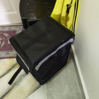 (Category: ) located in . Submitted by musabanas (Listing ID 1140947728, Image 1). Description: .