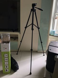 （分類：）位於 。 由 alancla 提交（商品編號 1029712289，圖片 1）。簡介： 。