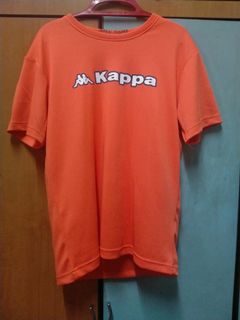 (Category: ) located in . Submitted by teratakstore (Listing ID 1140920366, Image 1). Description: .