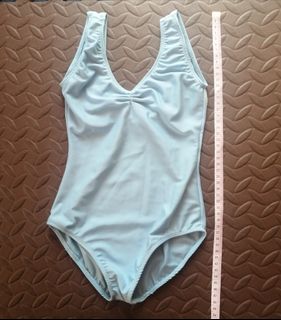 (Category: ) located in . Submitted by katsage (Listing ID 1140922547, Image 1). Description: .
