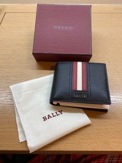 （分類：）位於 。 由 ckmlee 提交（商品編號 1140993264，圖片 1）。簡介： 。