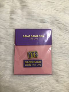 (Category: ) located in . Submitted by kpoptingiph (Listing ID 1140974057, Image 1). Description: .