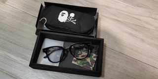 （分類：）位於 。 由 sellsell2022 提交（商品編號 1140898273，圖片 1）。簡介： 。