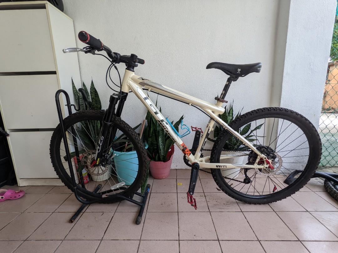 Jual gt avalanche deals