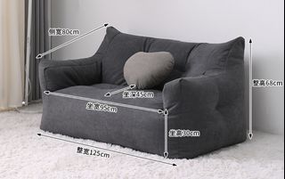 (Category: ) located in . Submitted by 641977655 (Listing ID 1140983286, Image 1). Description: .