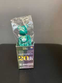 （分類：）位於 。 由 slmming 提交（商品編號 1140939863，圖片 1）。簡介： 。