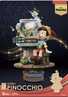 （分類：）位於 。 由 molhk321 提交（商品編號 1140944192，圖片 1）。簡介： 。