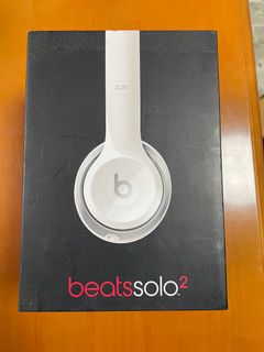 （分類：）位於 。 由 anthony345321 提交（商品編號 1140992604，圖片 1）。簡介： 。