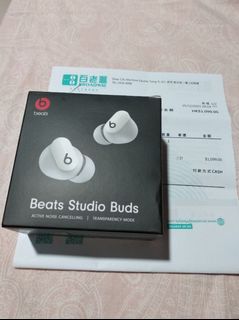 （分類：）位於 。 由 beats0412 提交（商品編號 1140938749，圖片 1）。簡介： 。