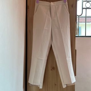 (Category: ) located in . Submitted by ivynne_wardrobe (Listing ID 1140935668, Image 1). Description: .