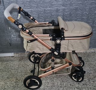 (Category: ) located in . Submitted by fazlyfadilah (Listing ID 1140892578, Image 1). Description: .