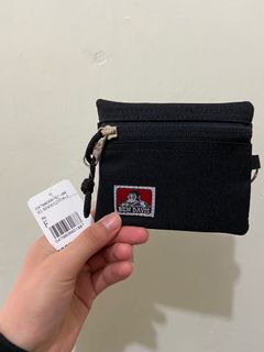 （分類：）位於 。 由 ngaaman 提交（商品編號 1140930051，圖片 1）。簡介： 。