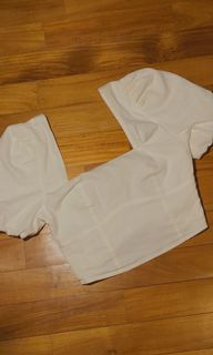 (Category: ) located in . Submitted by melanieella (Listing ID 1140879286, Image 1). Description: .