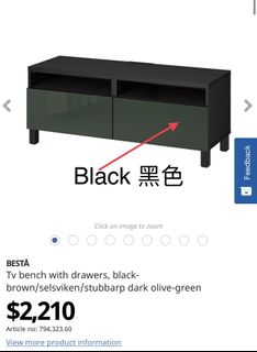 （分類：）位於 。 由 nice_papa 提交（商品編號 1140894670，圖片 1）。簡介： 。
