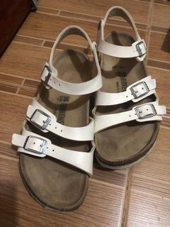 (Category: ) located in . Submitted by mamakeng (Listing ID 1140914683, Image 1). Description: .