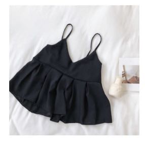 (Category: ) located in . Submitted by danabaanana (Listing ID 1140897834, Image 1). Description: .