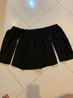 (Category: ) located in . Submitted by danabaanana (Listing ID 1140902709, Image 1). Description: .
