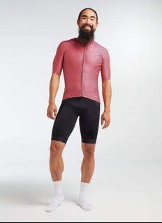 Black Sheep Men’s Essential Team Jersey (XL)