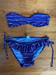 (Category: ) located in . Submitted by behindthescenes (Listing ID 1140903526, Image 1). Description: .