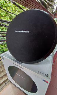Speaker Harman Kardon Onyx Studio 1