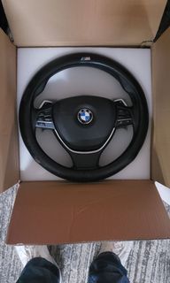 （分類：）位於 。 由 kimichankm 提交（商品編號 1140882237，圖片 1）。簡介： 。