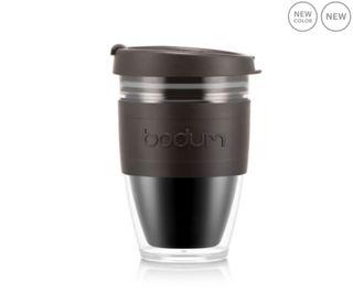 Bodum JoyCup Cups for Coffee Travel Mug